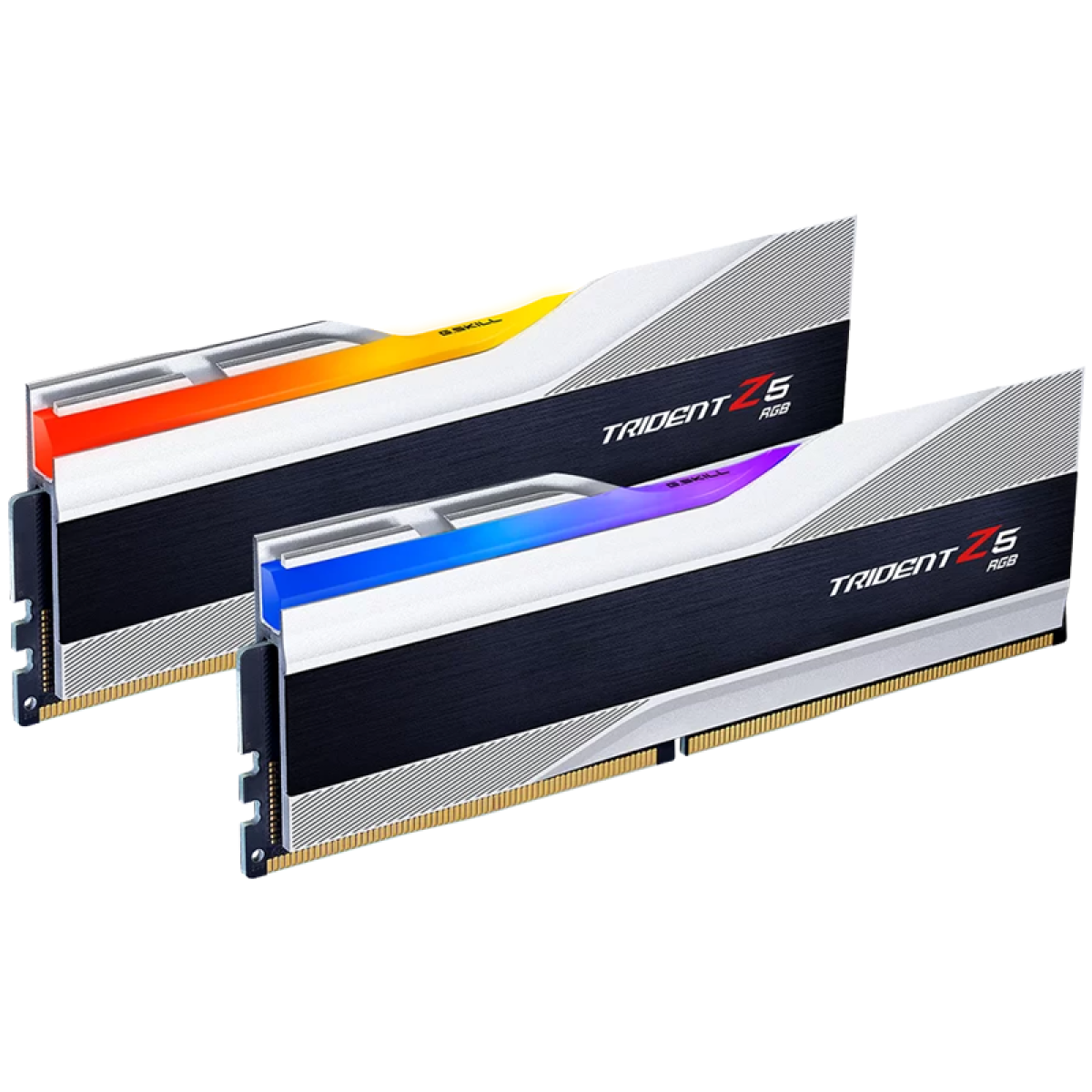 G.SKILL Trident Z5 RGB DDR5-5600 CL30 (64GB 2x32GB)